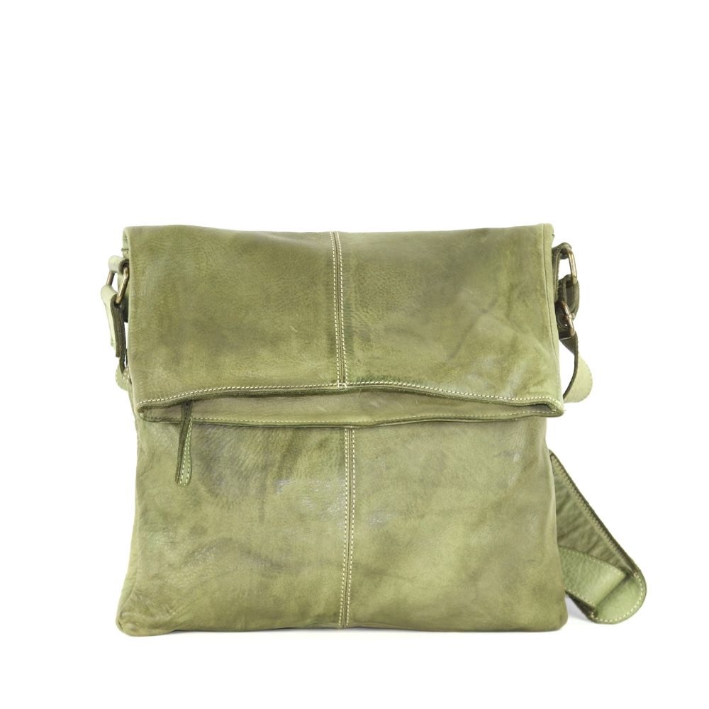 army cross body bag